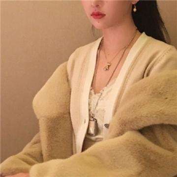 足球大师多酷版下载