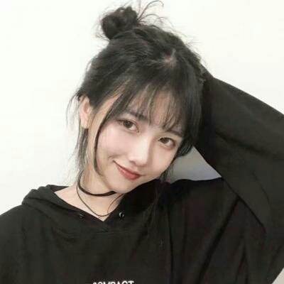 火柴人联盟2qq登录版下载